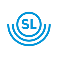 sl@2x